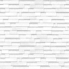 Textures   -   ARCHITECTURE   -   ROOFINGS   -   Asphalt roofs  - Asphalt roofing texture seamless 03266 - Ambient occlusion