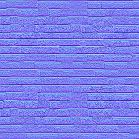 Textures   -   ARCHITECTURE   -   ROOFINGS   -   Asphalt roofs  - Asphalt roofing texture seamless 03266 - Normal