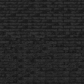 Textures   -   FREE PBR TEXTURES  - briks PBR texture seamless 21452 - Specular