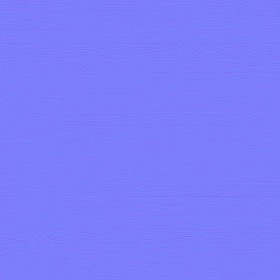 Textures   -   ARCHITECTURE   -   WOOD   -   Fine wood   -   Medium wood  - Cherry wood fine medium color texture seamless 04414 - Normal