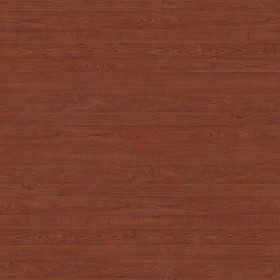 Textures   -   ARCHITECTURE   -   WOOD   -   Fine wood   -  Medium wood - Cherry wood fine medium color texture seamless 04414