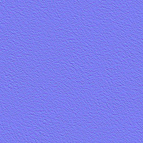 Textures   -   ARCHITECTURE   -   CONCRETE   -   Bare   -   Rough walls  - Concrete bare rough wall texture seamless 01558 - Normal