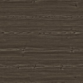 Textures   -   ARCHITECTURE   -   WOOD   -   Fine wood   -  Dark wood - Dark wood fine texture seamless 04208