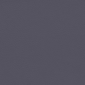 Textures   -   MATERIALS   -   LEATHER  - Leather texture seamless 09603 - Specular