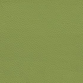 Textures   -   MATERIALS   -  LEATHER - Leather texture seamless 09603