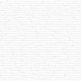 Textures   -   ARCHITECTURE   -   WOOD FLOORS   -   Parquet ligth  - Light parquet texture seamless 05184 - Bump