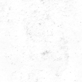 Textures   -   ARCHITECTURE   -   PLASTER   -   Old plaster  - Old plaster texture seamless 06859 - Ambient occlusion
