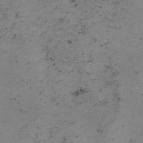 Textures   -   ARCHITECTURE   -   PLASTER   -   Old plaster  - Old plaster texture seamless 06859 - Displacement