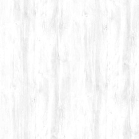 Textures   -   ARCHITECTURE   -   WOOD   -   Fine wood   -   Stained wood  - Old worn stained wood texture seamless 20693 - Ambient occlusion