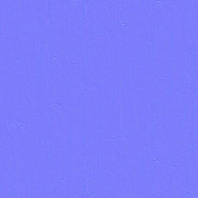 Textures   -   ARCHITECTURE   -   WOOD   -   Fine wood   -   Stained wood  - Old worn stained wood texture seamless 20693 - Normal