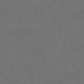 Textures   -   MATERIALS   -   METALS   -   Basic Metals  - Scratch metal texture seamless 09743 - Displacement