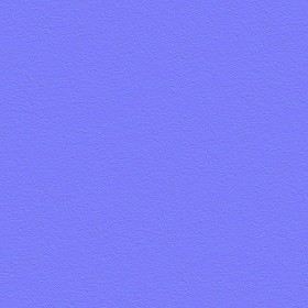 Textures   -   MATERIALS   -   METALS   -   Basic Metals  - Scratch metal texture seamless 09743 - Normal