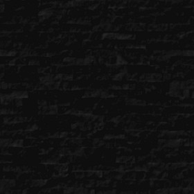 Textures   -   ARCHITECTURE   -   MARBLE SLABS   -   Marble wall cladding  - silver travertine wall cladding texture seamless 21419 - Specular