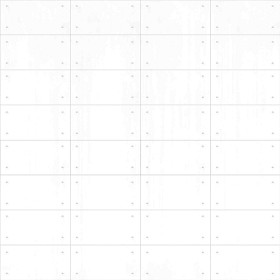 Textures   -   ARCHITECTURE   -   CONCRETE   -   Plates   -   Tadao Ando  - Tadao ando concrete plates seamless 01831 - Ambient occlusion