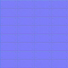 Textures   -   ARCHITECTURE   -   CONCRETE   -   Plates   -   Tadao Ando  - Tadao ando concrete plates seamless 01831 - Normal