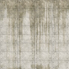 Textures   -   ARCHITECTURE   -   CONCRETE   -   Plates   -  Tadao Ando - Tadao ando concrete plates seamless 01831