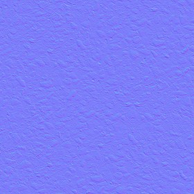 Textures   -   ARCHITECTURE   -   TILES INTERIOR   -   Terrazzo surfaces  - terrazzo surface PBR texture seamless 21523 - Normal