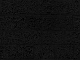 Textures   -   ARCHITECTURE   -   STONES WALLS   -   Stone blocks  - Wall stone with regular blocks texture seamless 08309 - Specular