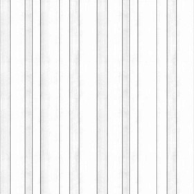 Textures   -   ARCHITECTURE   -   WOOD PLANKS   -   Wood decking  - Wood decking texture seamless 09222 - Ambient occlusion
