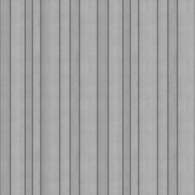Textures   -   ARCHITECTURE   -   WOOD PLANKS   -   Wood decking  - Wood decking texture seamless 09222 - Displacement