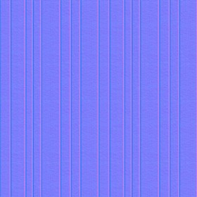 Textures   -   ARCHITECTURE   -   WOOD PLANKS   -   Wood decking  - Wood decking texture seamless 09222 - Normal