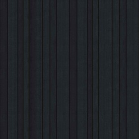 Textures   -   ARCHITECTURE   -   WOOD PLANKS   -   Wood decking  - Wood decking texture seamless 09222 - Specular