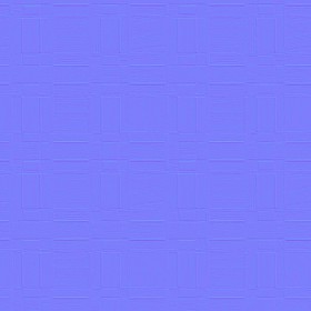 Textures   -   ARCHITECTURE   -   WOOD FLOORS   -   Parquet square  - Wood flooring square texture seamless 05403 - Normal