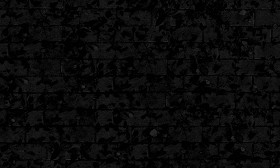 Textures   -   ARCHITECTURE   -   PAVING OUTDOOR   -   Concrete   -   Blocks regular  - Concrete paving outdoor with dead leaves texture seamless 19281 - Specular