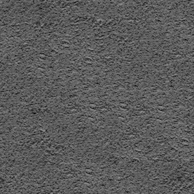 Textures   -   ARCHITECTURE   -   PLASTER   -   Painted plaster  - plaster painted PBR texture seamless 21666 - Displacement