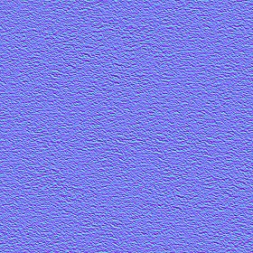 Textures   -   ARCHITECTURE   -   PLASTER   -   Painted plaster  - plaster painted PBR texture seamless 21666 - Normal