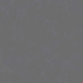 Textures   -   ARCHITECTURE   -   TILES INTERIOR   -   Cement - Encaustic   -   Cement  - Polished brown cast concrete floor pbr texture seamless 22321 - Specular