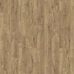 Textures   -   ARCHITECTURE   -   WOOD FLOORS   -  Parquet medium - Parquet medium color texture seamless 16955
