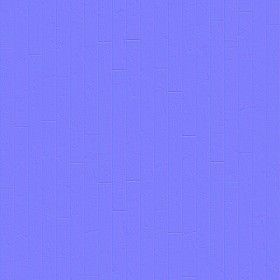 Textures   -   ARCHITECTURE   -   WOOD FLOORS   -   Parquet medium  - Parquet medium color texture seamless 16955 - Normal