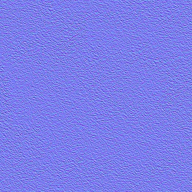Textures   -   ARCHITECTURE   -   PLASTER   -   Painted plaster  - plaster painted PBR texture seamless 21667 - Normal