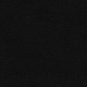 Textures   -   ARCHITECTURE   -   PLASTER   -   Painted plaster  - plaster painted PBR texture seamless 21667 - Specular