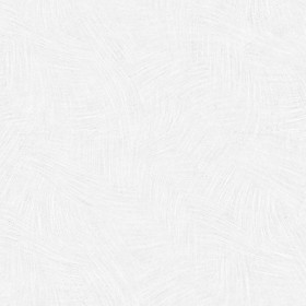 Textures   -   ARCHITECTURE   -   TILES INTERIOR   -   Cement - Encaustic   -   Cement  - Polished grey cast concrete floor pbr texture seamless 22322 - Ambient occlusion