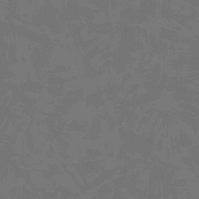 Textures   -   ARCHITECTURE   -   TILES INTERIOR   -   Cement - Encaustic   -   Cement  - Polished grey cast concrete floor pbr texture seamless 22322 - Displacement