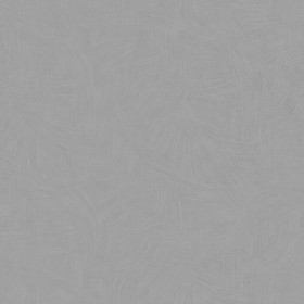 Textures   -   ARCHITECTURE   -   TILES INTERIOR   -   Cement - Encaustic   -  Cement - Polished grey cast concrete floor pbr texture seamless 22322