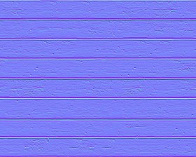 Textures   -   ARCHITECTURE   -   WOOD PLANKS   -   Wood decking  - Wood decking texture seamless 09378 - Normal