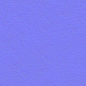 Textures   -   ARCHITECTURE   -   CONCRETE   -   Bare   -   Clean walls  - Concrete wall texture seamless 20448 - Normal
