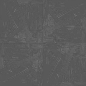 Textures   -   ARCHITECTURE   -   WOOD FLOORS   -   Geometric pattern  - Parquet geometric pattern texture seamless 20302 - Specular