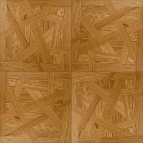 Textures   -   ARCHITECTURE   -   WOOD FLOORS   -  Geometric pattern - Parquet geometric pattern texture seamless 20302