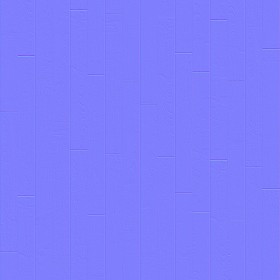 Textures   -   ARCHITECTURE   -   WOOD FLOORS   -   Parquet medium  - Parquet medium color texture seamless 16956 - Normal