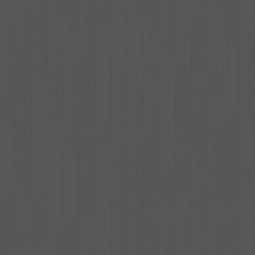 Textures   -   ARCHITECTURE   -   WOOD FLOORS   -   Parquet medium  - Parquet medium color texture seamless 16956 - Specular
