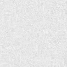 Textures   -   ARCHITECTURE   -   TILES INTERIOR   -   Cement - Encaustic   -   Cement  - Polished black cast concrete floor pbr texture seamless 22323 - Ambient occlusion