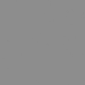 Textures   -   ARCHITECTURE   -   TILES INTERIOR   -   Cement - Encaustic   -   Cement  - Polished black cast concrete floor pbr texture seamless 22323 - Specular