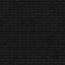Textures   -   ARCHITECTURE   -   BRICKS   -   Facing Bricks   -   Rustic  - Rustic bricks texture seamless 17257 - Specular
