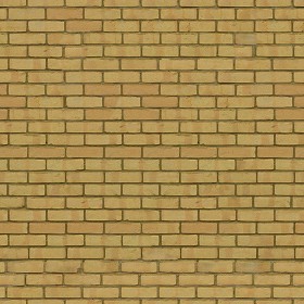 Textures   -   ARCHITECTURE   -   BRICKS   -   Facing Bricks   -  Rustic - Rustic bricks texture seamless 17257