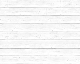 Textures   -   ARCHITECTURE   -   WOOD PLANKS   -   Wood decking  - Wood decking texture seamless 09379 - Ambient occlusion