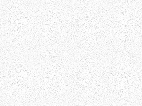Textures   -   ARCHITECTURE   -   PAVING OUTDOOR   -   Concrete   -   Blocks regular  - Concrete paving outdoor texture seamless 19666 - Ambient occlusion